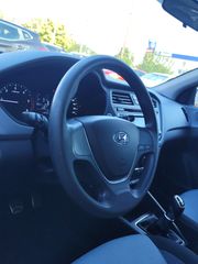 Hyundai i 20 2017 ACTIVE 1.4 CRDI STYLE-thumb-22