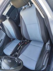 Hyundai i 20 2017 ACTIVE 1.4 CRDI STYLE-thumb-19
