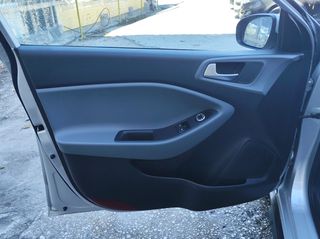 Hyundai i 20 2017 ACTIVE 1.4 CRDI STYLE-thumb-20
