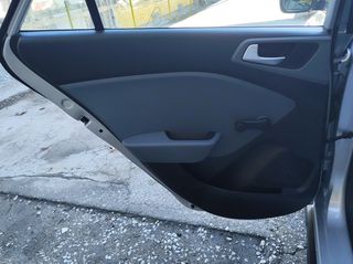 Hyundai i 20 2017 ACTIVE 1.4 CRDI STYLE-thumb-17