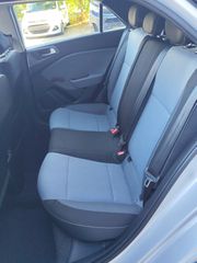Hyundai i 20 2017 ACTIVE 1.4 CRDI STYLE-thumb-16