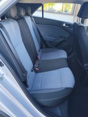 Hyundai i 20 2017 ACTIVE 1.4 CRDI STYLE-thumb-14