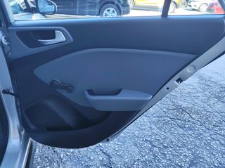 Hyundai i 20 2017 ACTIVE 1.4 CRDI STYLE-thumb-15