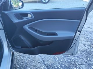 Hyundai i 20 2017 ACTIVE 1.4 CRDI STYLE-thumb-13