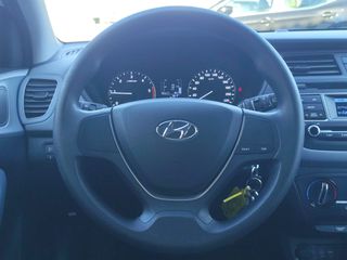 Hyundai i 20 2017 ACTIVE 1.4 CRDI STYLE-thumb-23