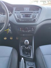 Hyundai i 20 2017 ACTIVE 1.4 CRDI STYLE-thumb-24