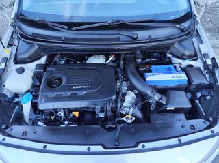 Hyundai i 20 2017 ACTIVE 1.4 CRDI STYLE-thumb-10