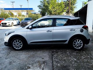 Hyundai i 20 2017 ACTIVE 1.4 CRDI STYLE-thumb-8