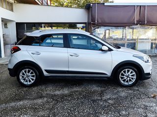 Hyundai i 20 2017 ACTIVE 1.4 CRDI STYLE-thumb-7