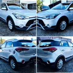 Hyundai i 20 2017 ACTIVE 1.4 CRDI STYLE-thumb-6