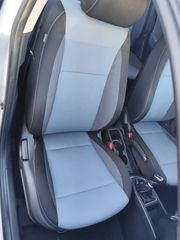 Hyundai i 20 2017 ACTIVE 1.4 CRDI STYLE-thumb-12