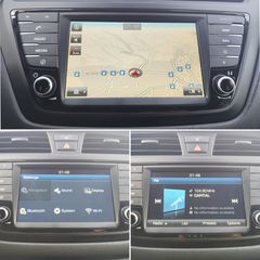 Hyundai i 20 2017 COMFORT+ Νάβι-thumb-29