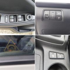 Hyundai i 20 2017 COMFORT+ Νάβι-thumb-32