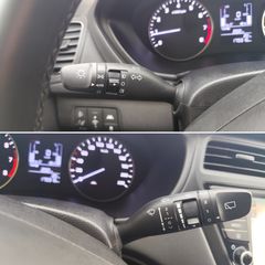 Hyundai i 20 2017 COMFORT+ Νάβι-thumb-27