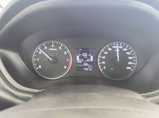 Hyundai i 20 2017 COMFORT+ Νάβι-thumb-26