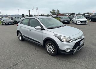 Hyundai i 20 2017 ACTIVE 1.4 CRDI STYLE-thumb-27