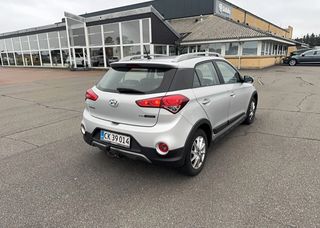 Hyundai i 20 2017 ACTIVE 1.4 CRDI STYLE-thumb-28