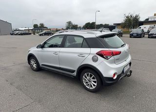 Hyundai i 20 2017 ACTIVE 1.4 CRDI STYLE-thumb-29