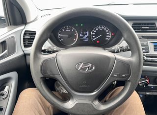 Hyundai i 20 2017 ACTIVE 1.4 CRDI STYLE-thumb-31