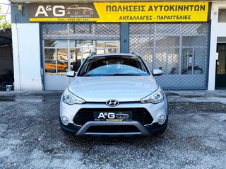 Hyundai i 20 2017 ACTIVE 1.4 CRDI STYLE-thumb-0