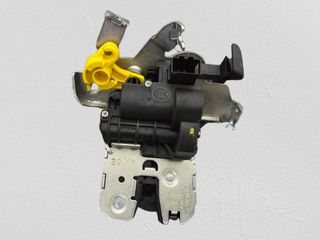 ΚΛΕΙΔΑΡΙΑ ΠΑΓΚΑΖ AUDI A4/Q2/Q7 4M0827506D