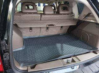 Jeep Compass 2009 COMPASS LIMITED 2.4 4X4     ΕΛΛΗΝΙΚΗΣ ΑΝΤΙΠΡΟΣΩΠΕΙΑΣ-thumb-12