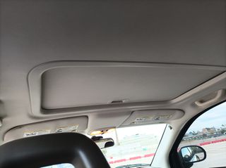 Jeep Compass 2009 COMPASS LIMITED 2.4 4X4     ΕΛΛΗΝΙΚΗΣ ΑΝΤΙΠΡΟΣΩΠΕΙΑΣ-thumb-28