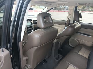 Jeep Compass 2009 COMPASS LIMITED 2.4 4X4     ΕΛΛΗΝΙΚΗΣ ΑΝΤΙΠΡΟΣΩΠΕΙΑΣ-thumb-30
