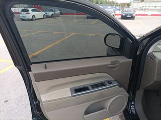 Jeep Compass 2009 COMPASS LIMITED 2.4 4X4     ΕΛΛΗΝΙΚΗΣ ΑΝΤΙΠΡΟΣΩΠΕΙΑΣ-thumb-32