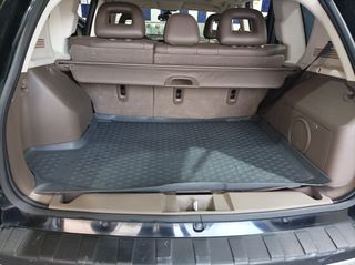 Jeep Compass 2009 COMPASS LIMITED 2.4 4X4     ΕΛΛΗΝΙΚΗΣ ΑΝΤΙΠΡΟΣΩΠΕΙΑΣ-thumb-16