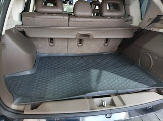 Jeep Compass 2009 COMPASS LIMITED 2.4 4X4     ΕΛΛΗΝΙΚΗΣ ΑΝΤΙΠΡΟΣΩΠΕΙΑΣ-thumb-18