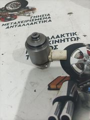 ΑΙΣΘΗΤΗΡΑΣ ΚΡΕΜΑΡΙΕΡΑΣ BMW E63 / E64 2004-2011   6788658