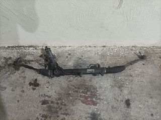 ΚΡΕΜΑΡΙΕΡΑ ΗΛΕΚΤΡΟΥΔΡΑΥΛΙΚΗ BMW E63 / E64 2004-2011