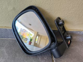 Καθρεφτης Hyundai H1 1998-2006