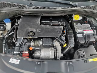 Peugeot 2008 2016 ALLURE.PANORAMA.NAVI.6 ΤΑΧΥΤ.ΙΔΙΩΤΗ-thumb-45