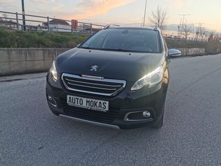 Peugeot 2008 2016 ALLURE.PANORAMA.NAVI.6 ΤΑΧΥΤ.ΙΔΙΩΤΗ-thumb-11