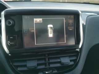 Peugeot 2008 2016 ALLURE.PANORAMA.NAVI.6 ΤΑΧΥΤ.ΙΔΙΩΤΗ-thumb-43