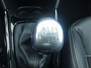 Peugeot 2008 2016 ALLURE.PANORAMA.NAVI.6 ΤΑΧΥΤ.ΙΔΙΩΤΗ-thumb-33