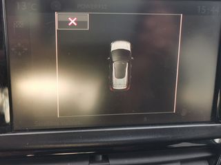 Peugeot 2008 2016 ALLURE.PANORAMA.NAVI.6 ΤΑΧΥΤ.ΙΔΙΩΤΗ-thumb-35