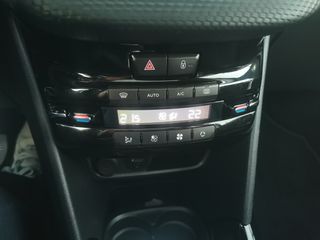 Peugeot 2008 2016 ALLURE.PANORAMA.NAVI.6 ΤΑΧΥΤ.ΙΔΙΩΤΗ-thumb-32