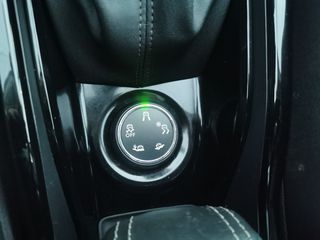 Peugeot 2008 2016 ALLURE.PANORAMA.NAVI.6 ΤΑΧΥΤ.ΙΔΙΩΤΗ-thumb-36
