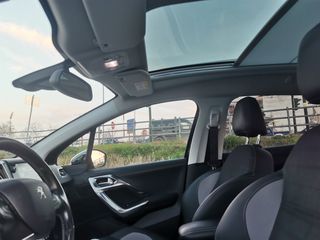 Peugeot 2008 2016 ALLURE.PANORAMA.NAVI.6 ΤΑΧΥΤ.ΙΔΙΩΤΗ-thumb-31