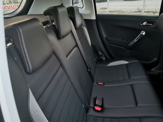 Peugeot 2008 2016 ALLURE.PANORAMA.NAVI.6 ΤΑΧΥΤ.ΙΔΙΩΤΗ-thumb-26