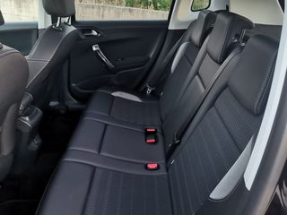 Peugeot 2008 2016 ALLURE.PANORAMA.NAVI.6 ΤΑΧΥΤ.ΙΔΙΩΤΗ-thumb-25