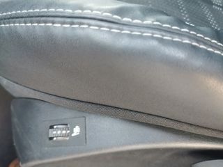 Peugeot 2008 2016 ALLURE.PANORAMA.NAVI.6 ΤΑΧΥΤ.ΙΔΙΩΤΗ-thumb-37