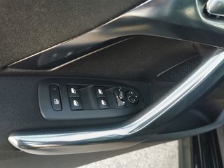 Peugeot 2008 2016 ALLURE.PANORAMA.NAVI.6 ΤΑΧΥΤ.ΙΔΙΩΤΗ-thumb-38
