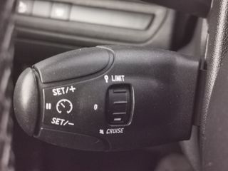 Peugeot 2008 2016 ALLURE.PANORAMA.NAVI.6 ΤΑΧΥΤ.ΙΔΙΩΤΗ-thumb-39