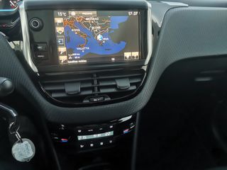 Peugeot 2008 2016 ALLURE.PANORAMA.NAVI.6 ΤΑΧΥΤ.ΙΔΙΩΤΗ-thumb-41