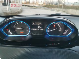 Peugeot 2008 2016 ALLURE.PANORAMA.NAVI.6 ΤΑΧΥΤ.ΙΔΙΩΤΗ-thumb-40