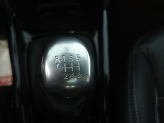 Peugeot 2008 2016 ALLURE.PANORAMA.NAVI.6 ΤΑΧΥΤ.ΙΔΙΩΤΗ-thumb-34